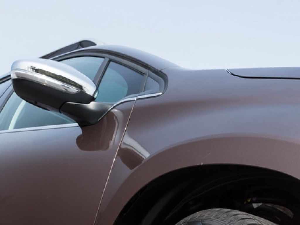 PEUGEOT 2008 M RENAULT CAPTUR MU KARILATIRMA RESM GALERS