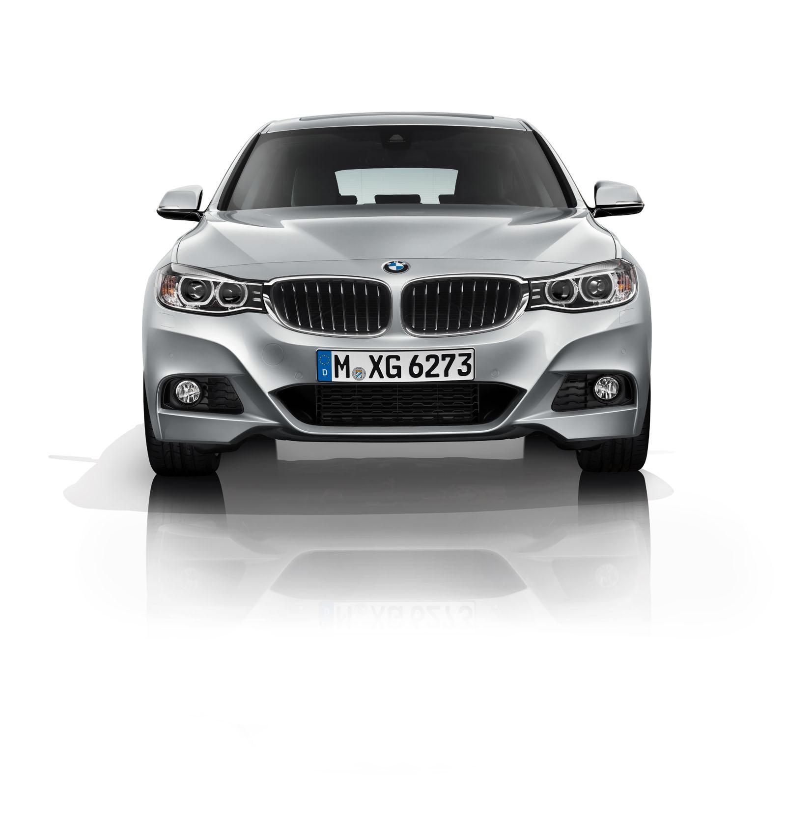BMW 3 GT GALER (2)