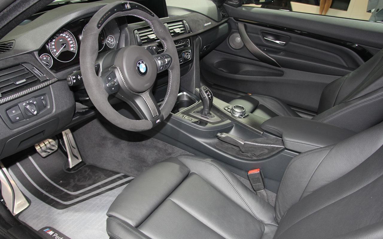 BMW MODELLER CENEVRE RESM GALERS