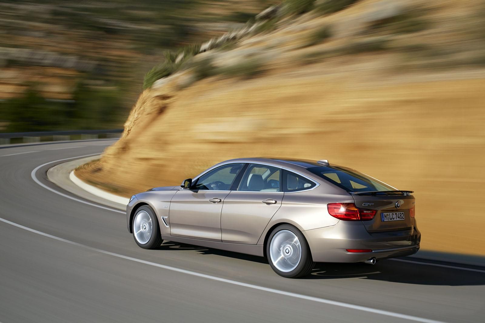 BMW 3 GT GALER (2)