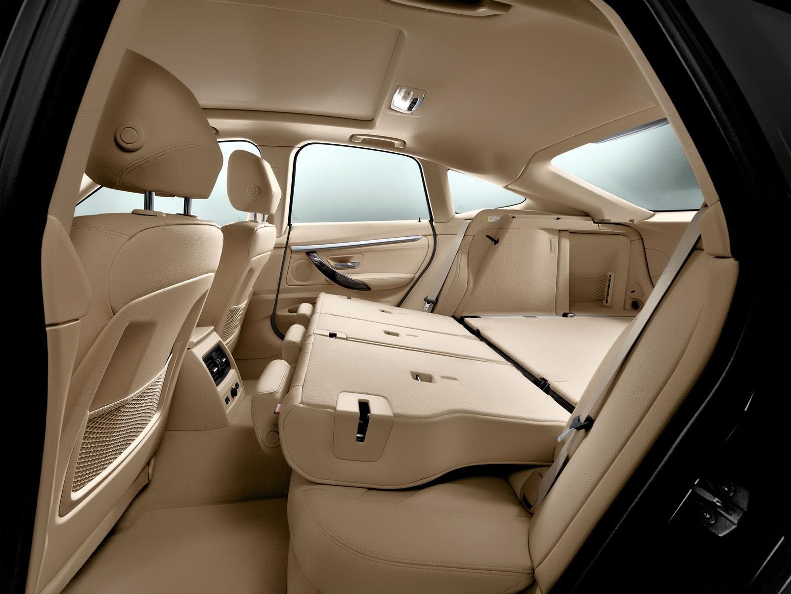 BMW 3 GT GALER (2)