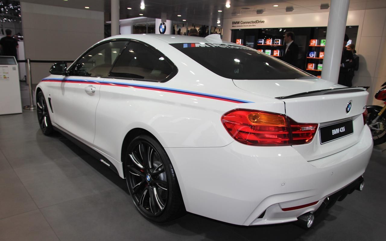 BMW MODELLER CENEVRE RESM GALERS