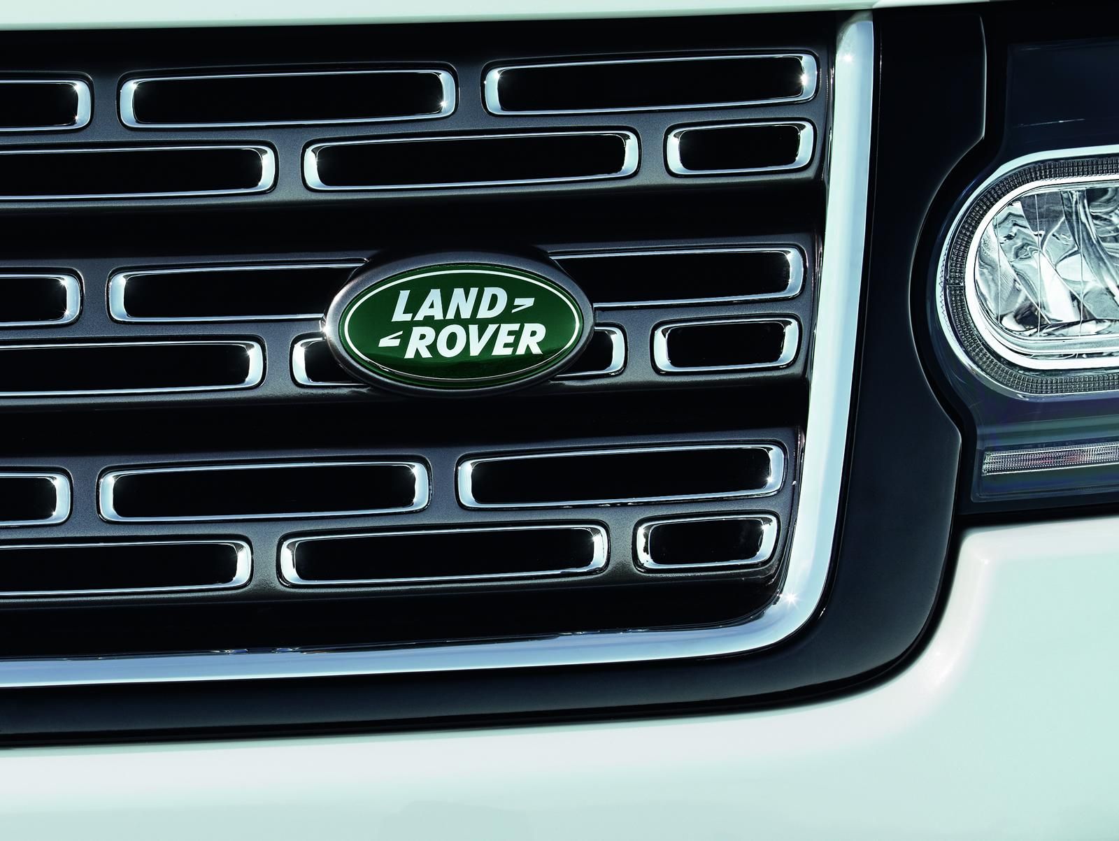 YEN 2014 RANGE ROVER L RESM GALERS