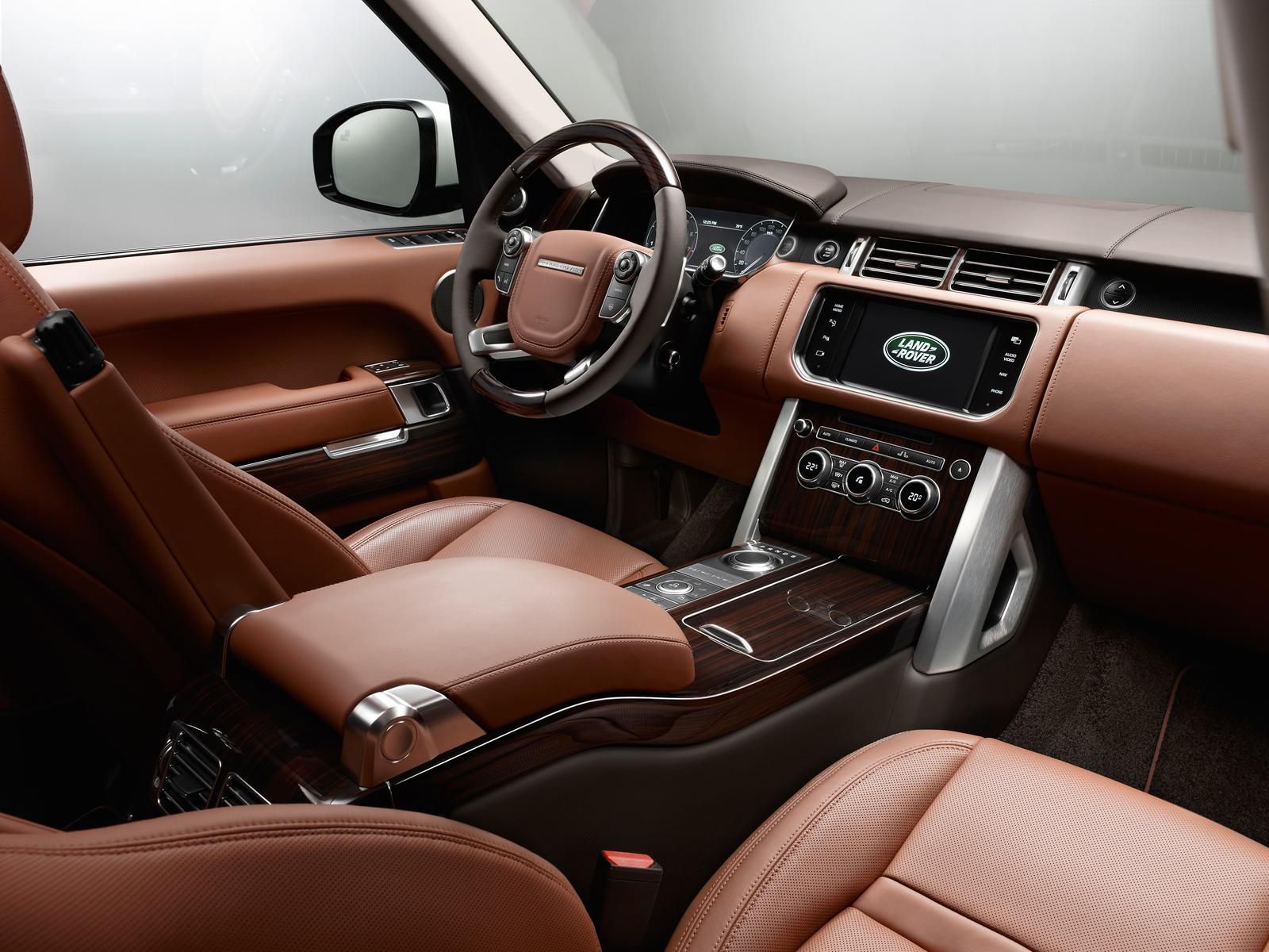 YEN 2014 RANGE ROVER L RESM GALERS