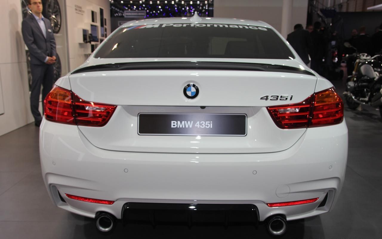 BMW MODELLER CENEVRE RESM GALERS