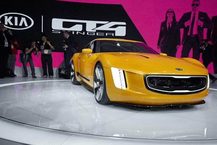 KA GT4 STNGER CONCEPT RESM GALERS
