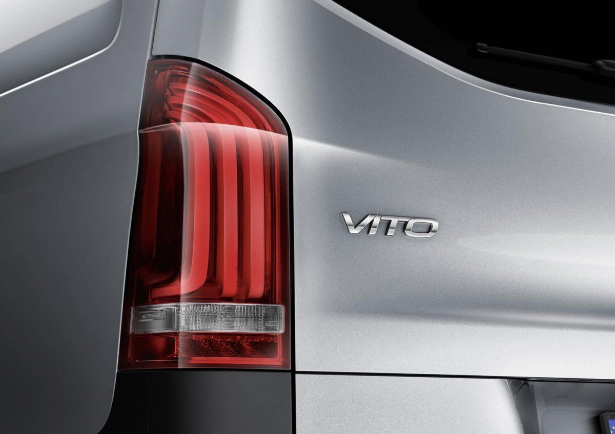 YEN 2014 MERCEDES VTO RESM GALERS