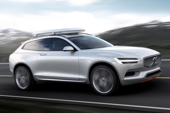 VOLVO CONCEPT XC COUPE RESM GALERS