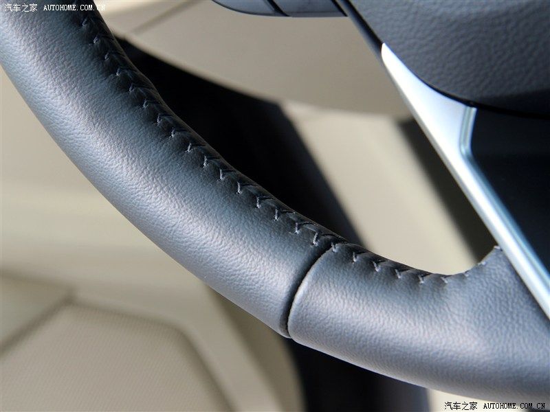 YEN (2014) FORD MONDEO N'DE SATITA RESM GALERS