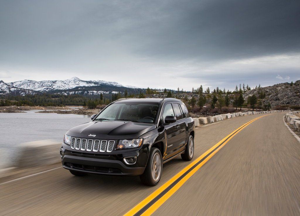 YEN JEEP COMPASS RESM GALERS