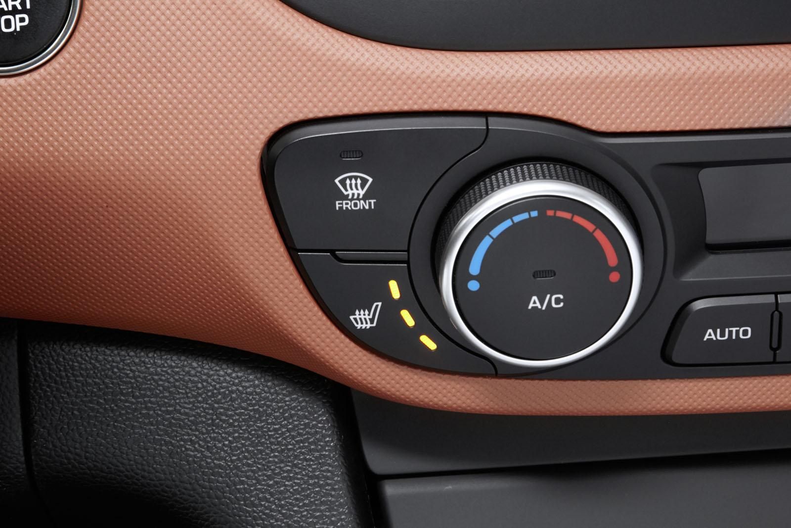 YEN� HYUNDA� �10 AYRINTILI RES�M GALER�S�