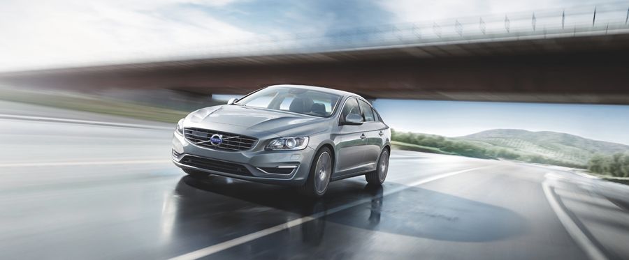 YEN MAKYAJLI 2014 VOLVO S60 GALER (2)