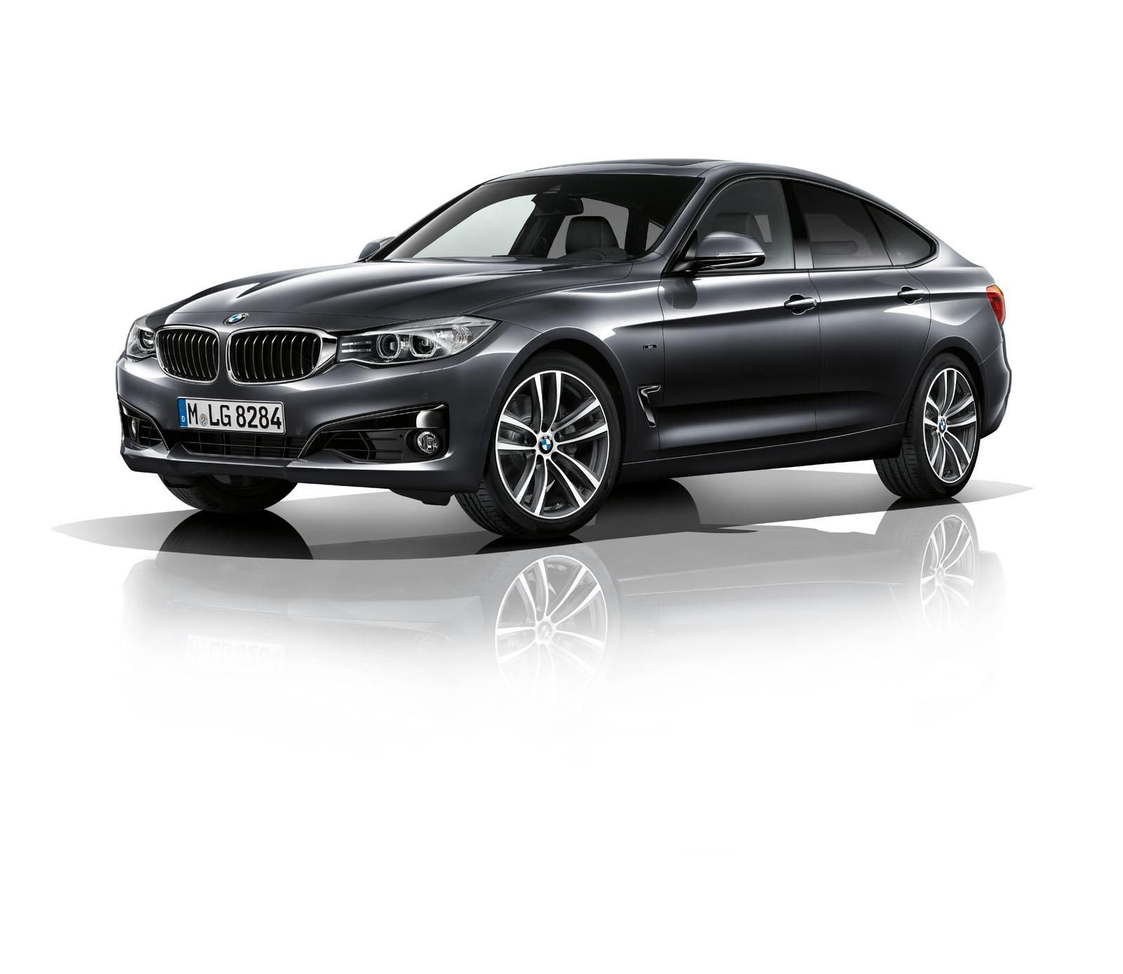 BMW 3 GT GALER (2)