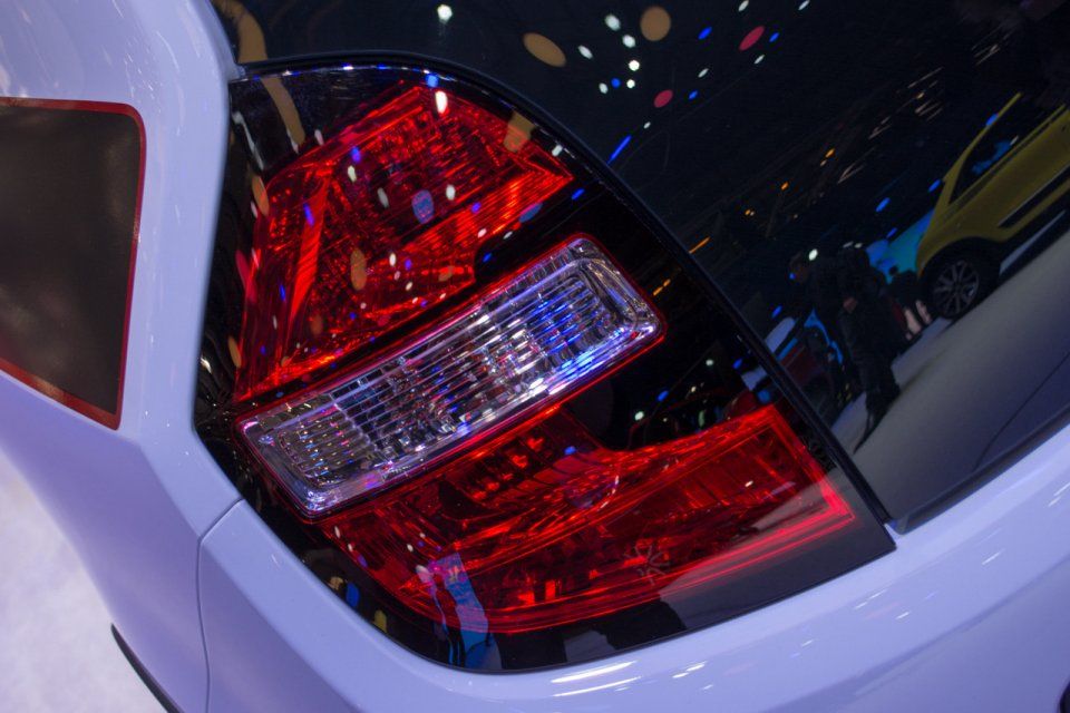 YEN� RENAULT TW�NGO CENEVRE RES�M GALER�S�