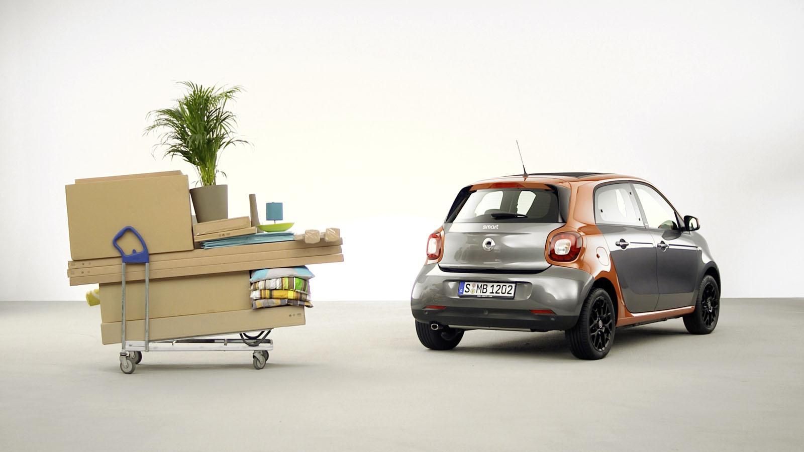 YEN 2015 SMART ForFour RESM FOTORAF GALERS