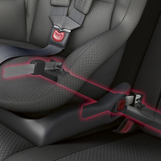 YEN TOYOTA COROLLA AYRINTILI RESM GALERS