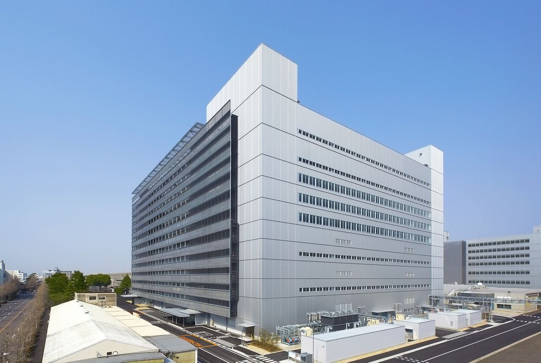 TOYOTA (TMC) YEN NESL MOTOR RESM GALERS