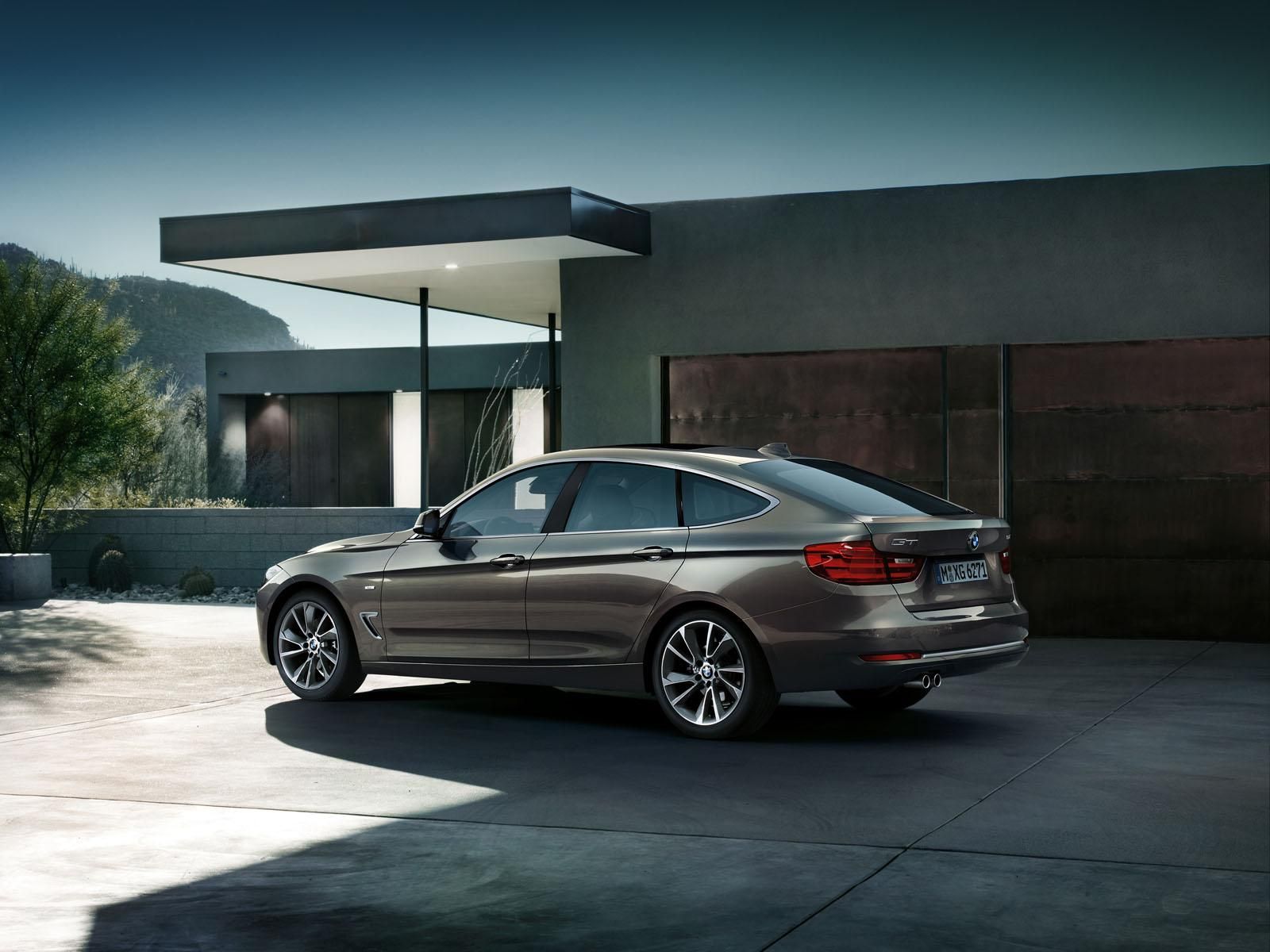 BMW 3 GT GALER (2)