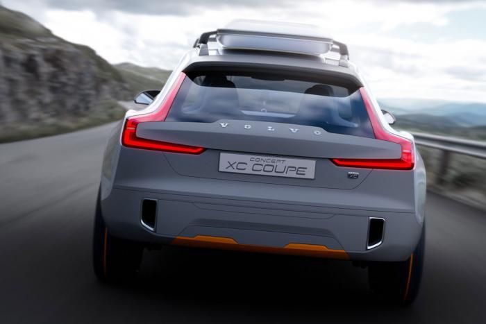 VOLVO CONCEPT XC COUPE RESM GALERS