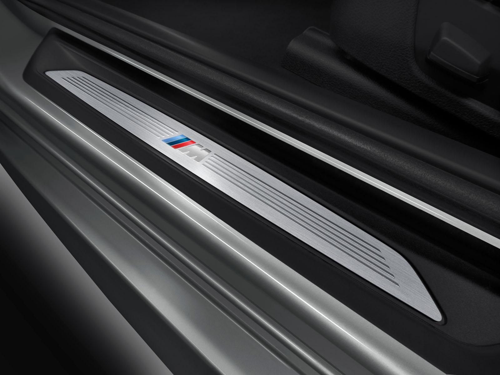 BMW 3 GT GALER (2)