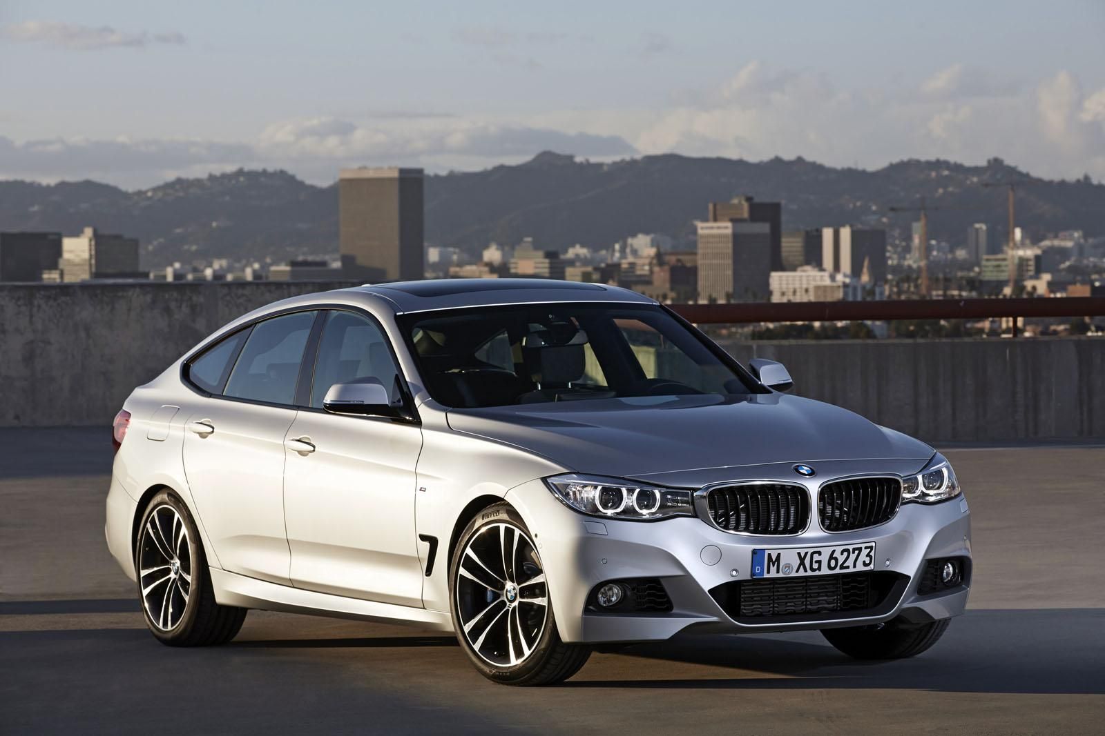 BMW 3 GT GALER (2)