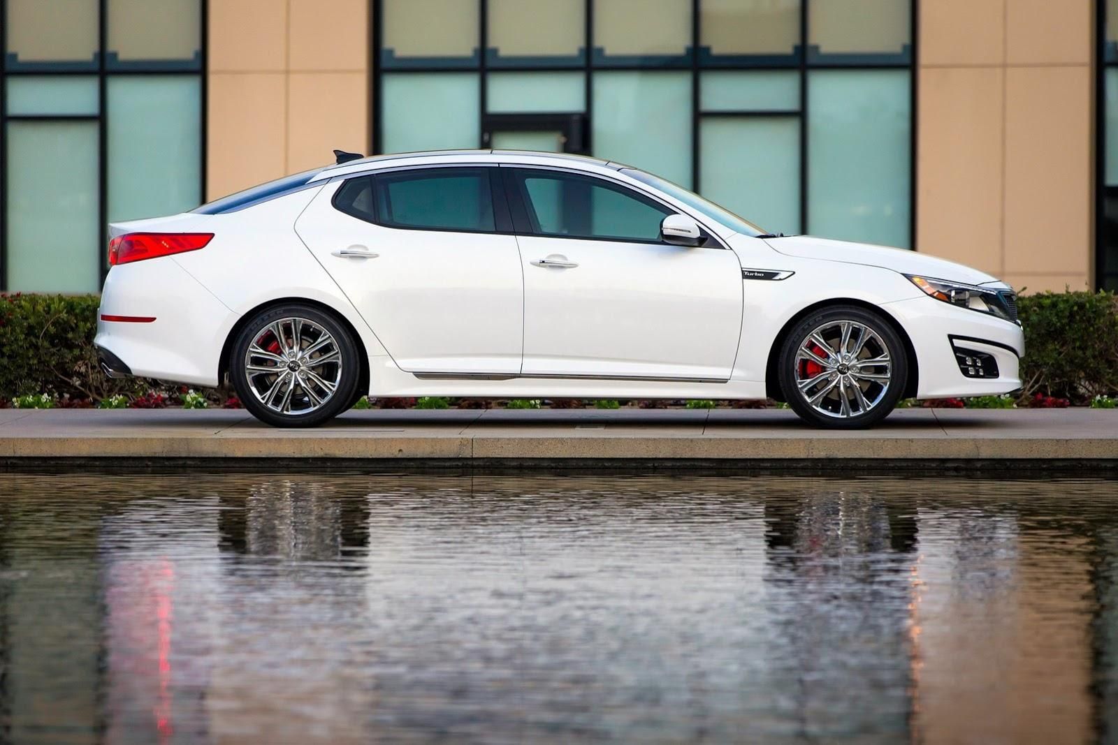 YEN MAKYAJLI KA OPTMA'NIN AMERKAN VERSYONU RESM GALERS