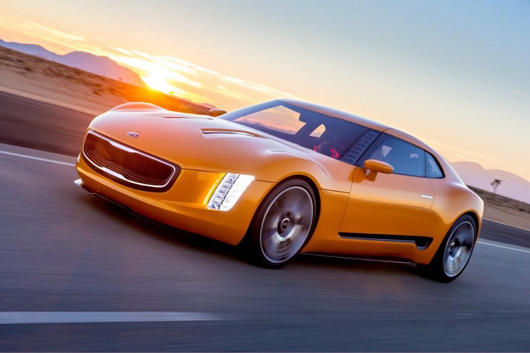 KA GT4 STNGER CONCEPT RESM GALERS