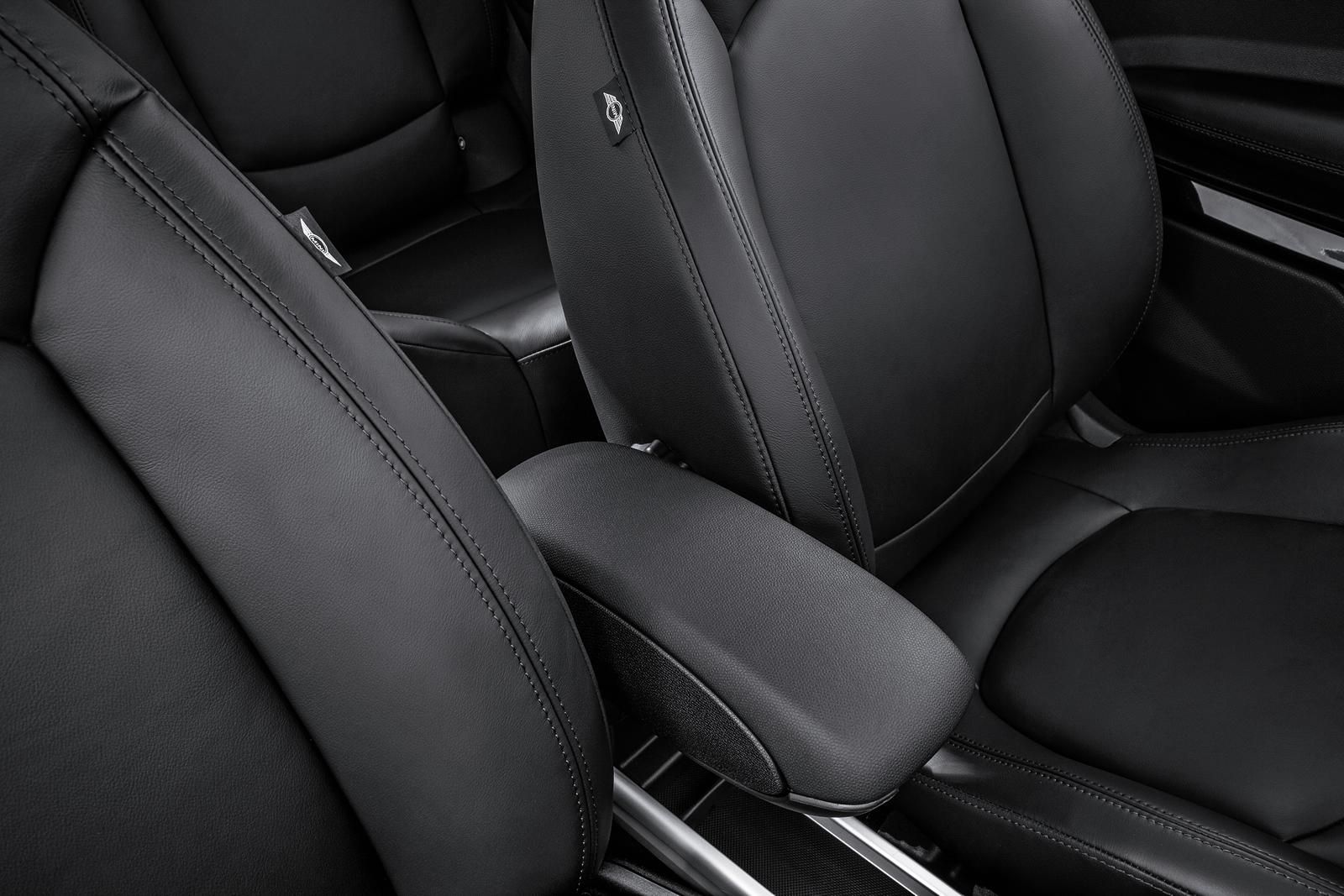 MAKYAJLI 2015 YEN MINI PACEMAN RESM GALERS