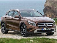 TOYOTA AURS TOURNG SPORTS BLACK, RAV4 PREMUM VE ADVENTURE GALER