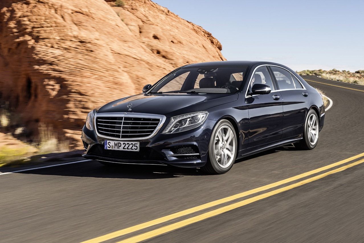 MERCEDES YEN S SERS RESM GALERS (2)