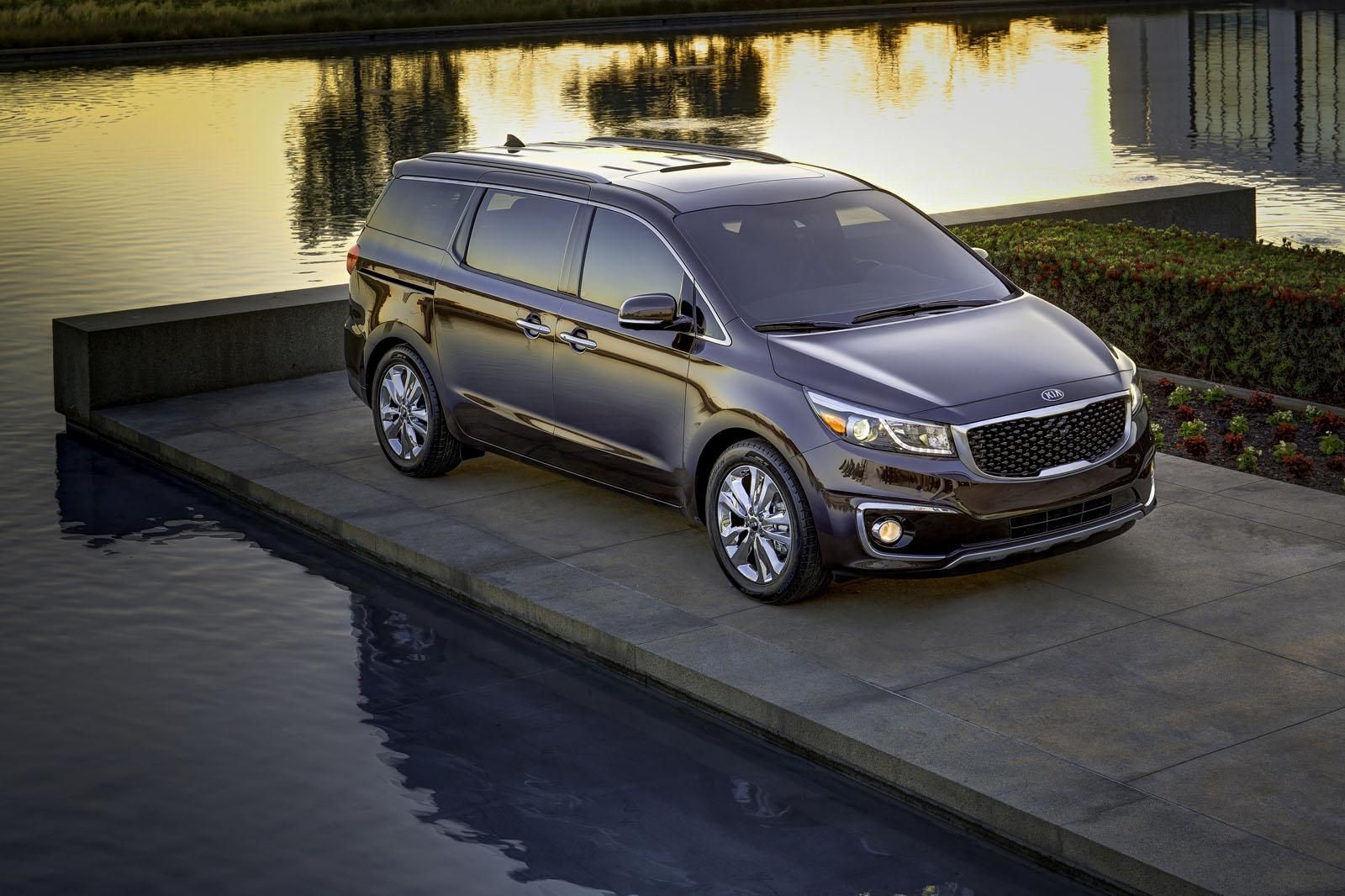YEN 2015 KA SEDONA RESM GALERS