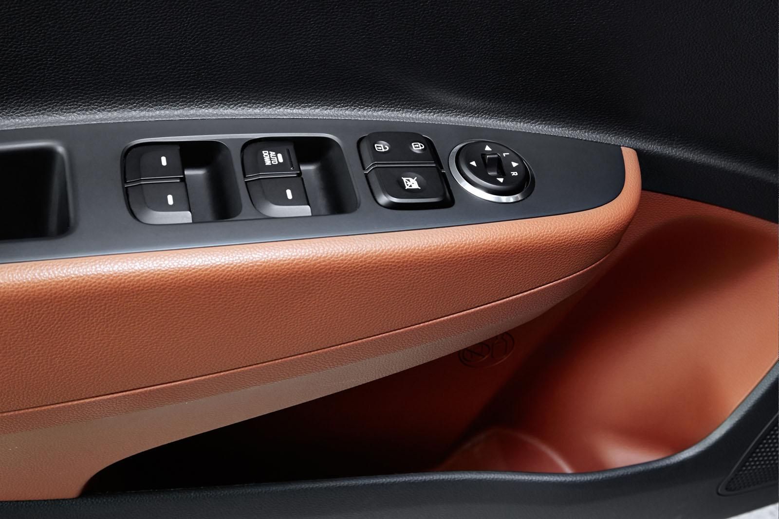 YEN� HYUNDA� �10 AYRINTILI RES�M GALER�S�