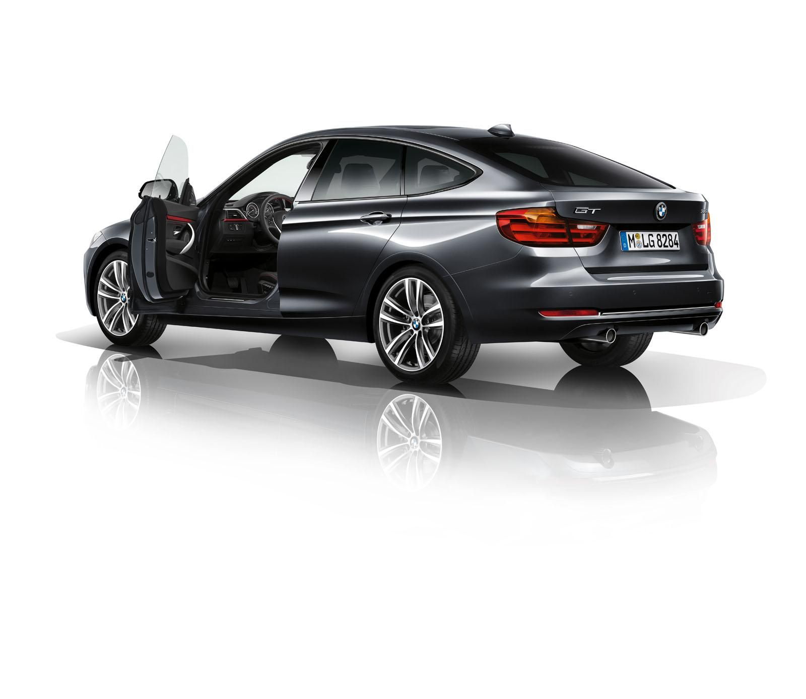BMW 3 GT GALER (2)