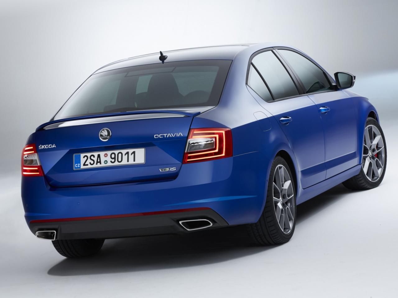 YEN SKODA OCTAVA RS GALER 2