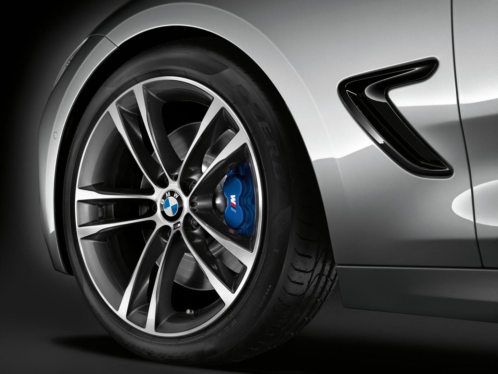 BMW 3 GT GALER (2)