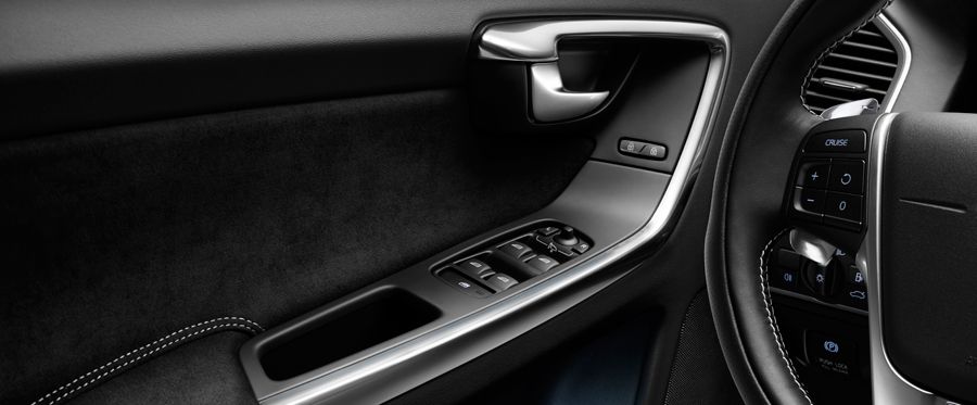 YEN MAKYAJLI 2014 VOLVO XC60 GALER (2)