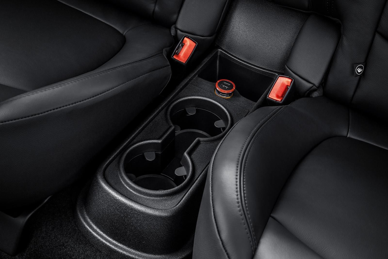 MAKYAJLI 2015 YEN MINI PACEMAN RESM GALERS
