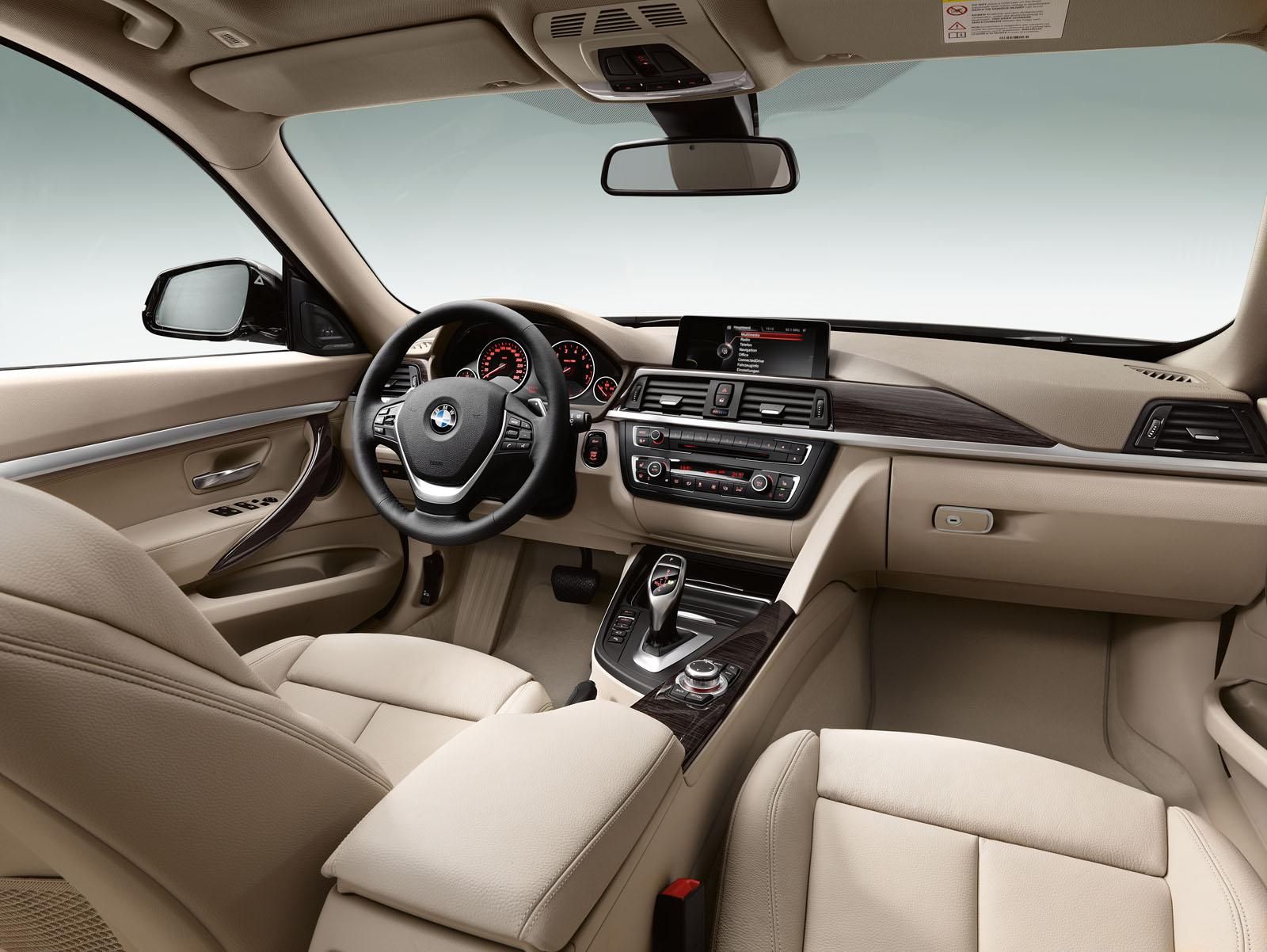 BMW 3 GT GALER (2)