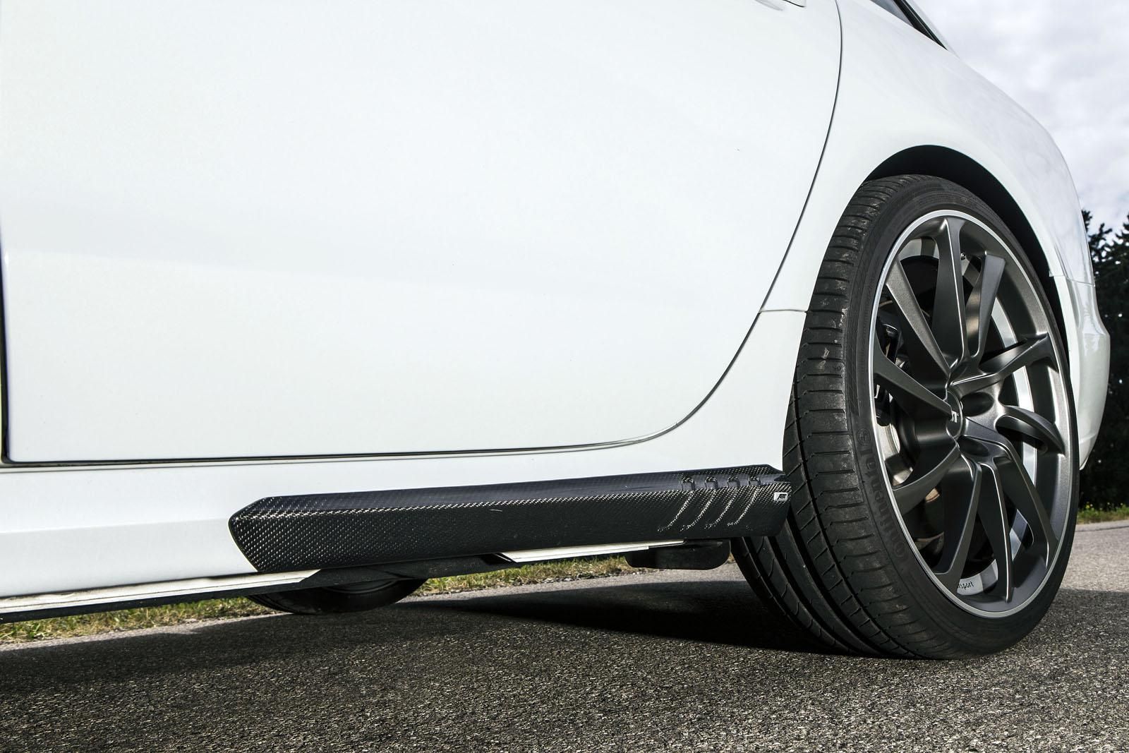 AUD AS6R ABT RESM GALERS