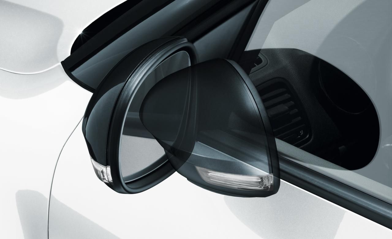 SKODA YET ADVENTURE EDTON GALER