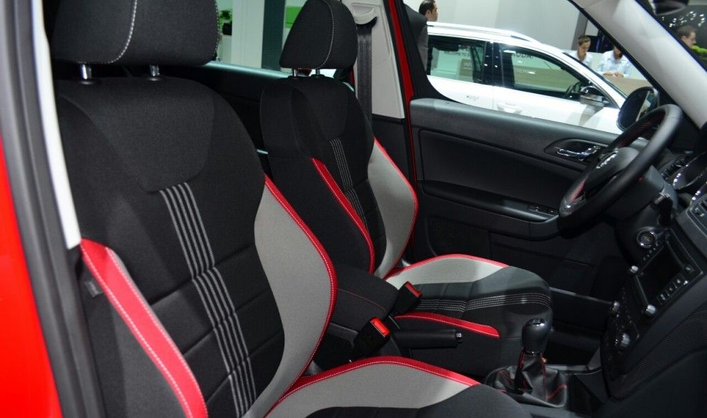 YEN SKODA MONTE CARLO ALES CENEVRE RESM GALERS