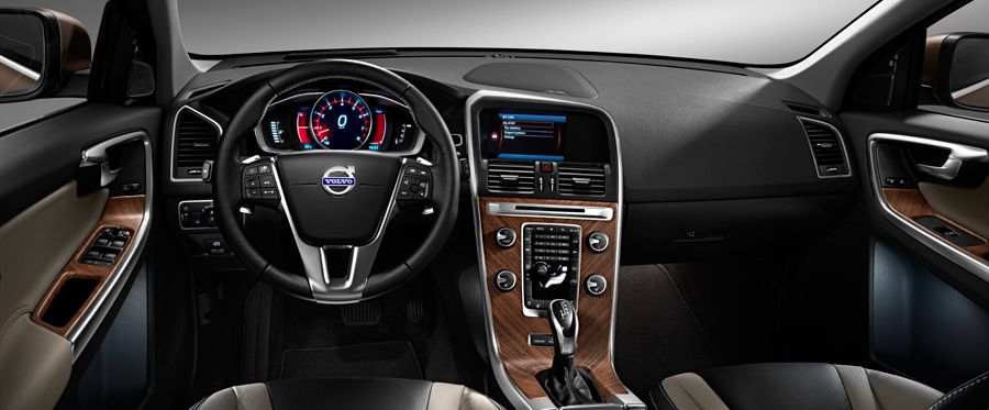 YEN MAKYAJLI 2014 VOLVO XC60 GALER (2)