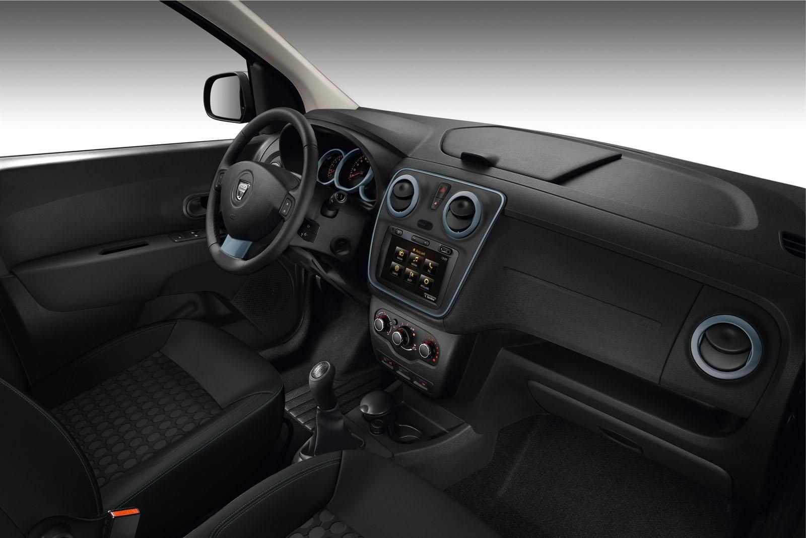 YEN 2015 DACA LODGY STEPWAY RESM GALERS