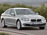 AC SCHNITZER BMW 3 TOURING GALER