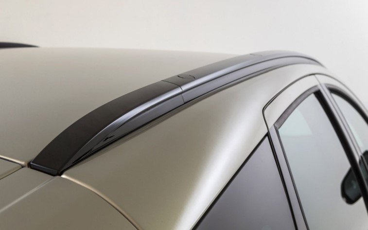 Lada Vesta SW ve Vesta SW Cross resim galerisi (30.04.2018)