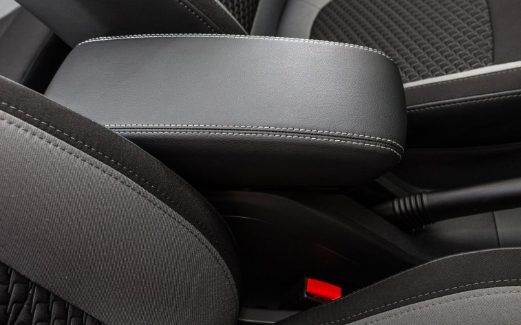 Lada Vesta SW ve Vesta SW Cross resim galerisi (30.04.2018)