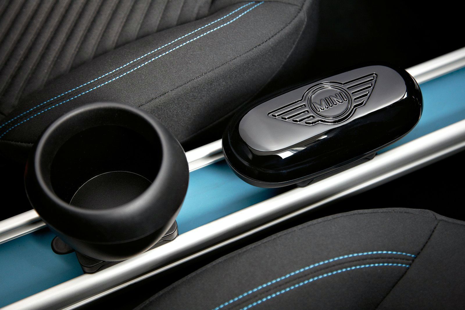 MINI COUNTRYMAN GALER