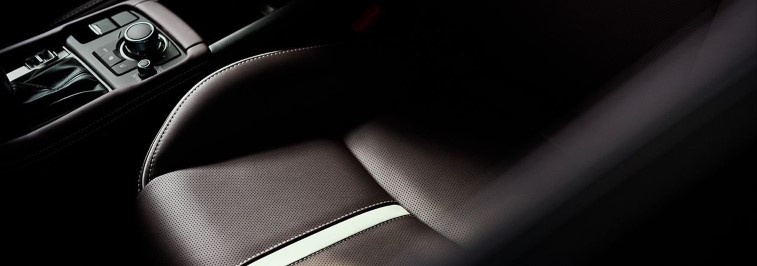 2019 Mazda CX-3 resim galerisi (20.05.2018)
