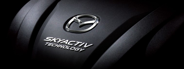 2019 Mazda CX-3 resim galerisi (20.05.2018)