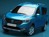 AUD A3 E-TRON GALER
